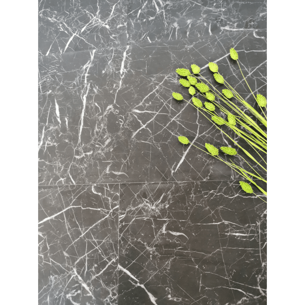 Купить Natural Stone (5 видов)