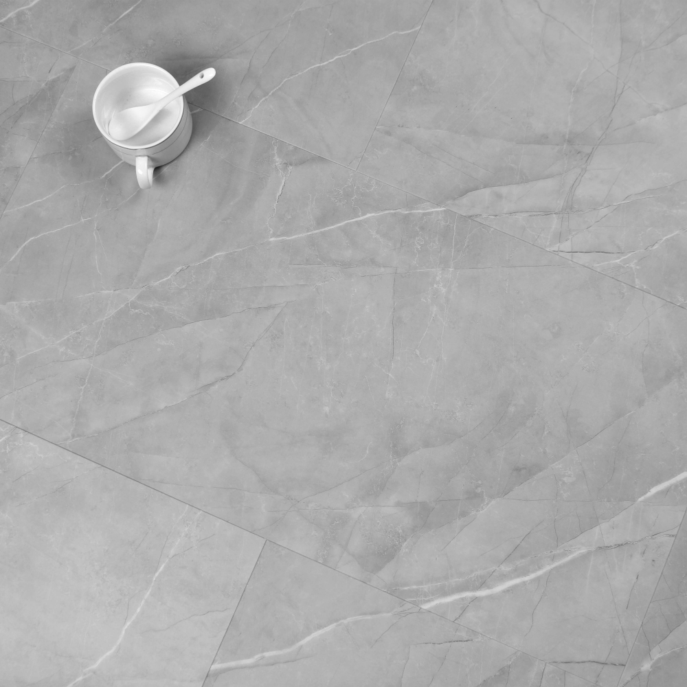 Купить Natural Stone (5 видов)