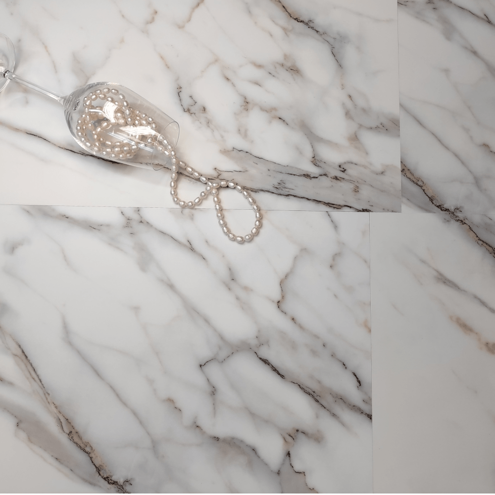 Купить Natural Stone (5 видов)