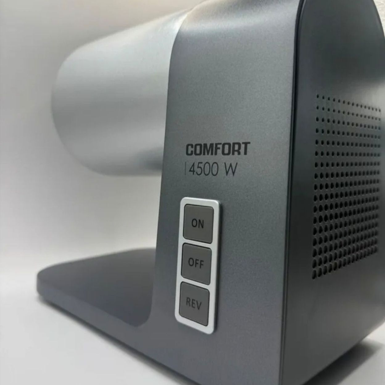 Купить 4500ватт Электрическая мясорубка luxe CMG-005 повышенной мощности с функцией реверса