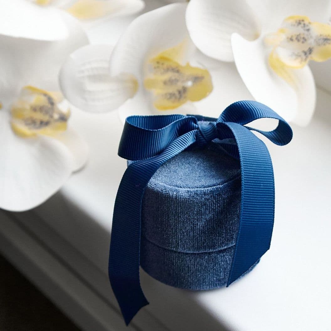 Купить Медальон