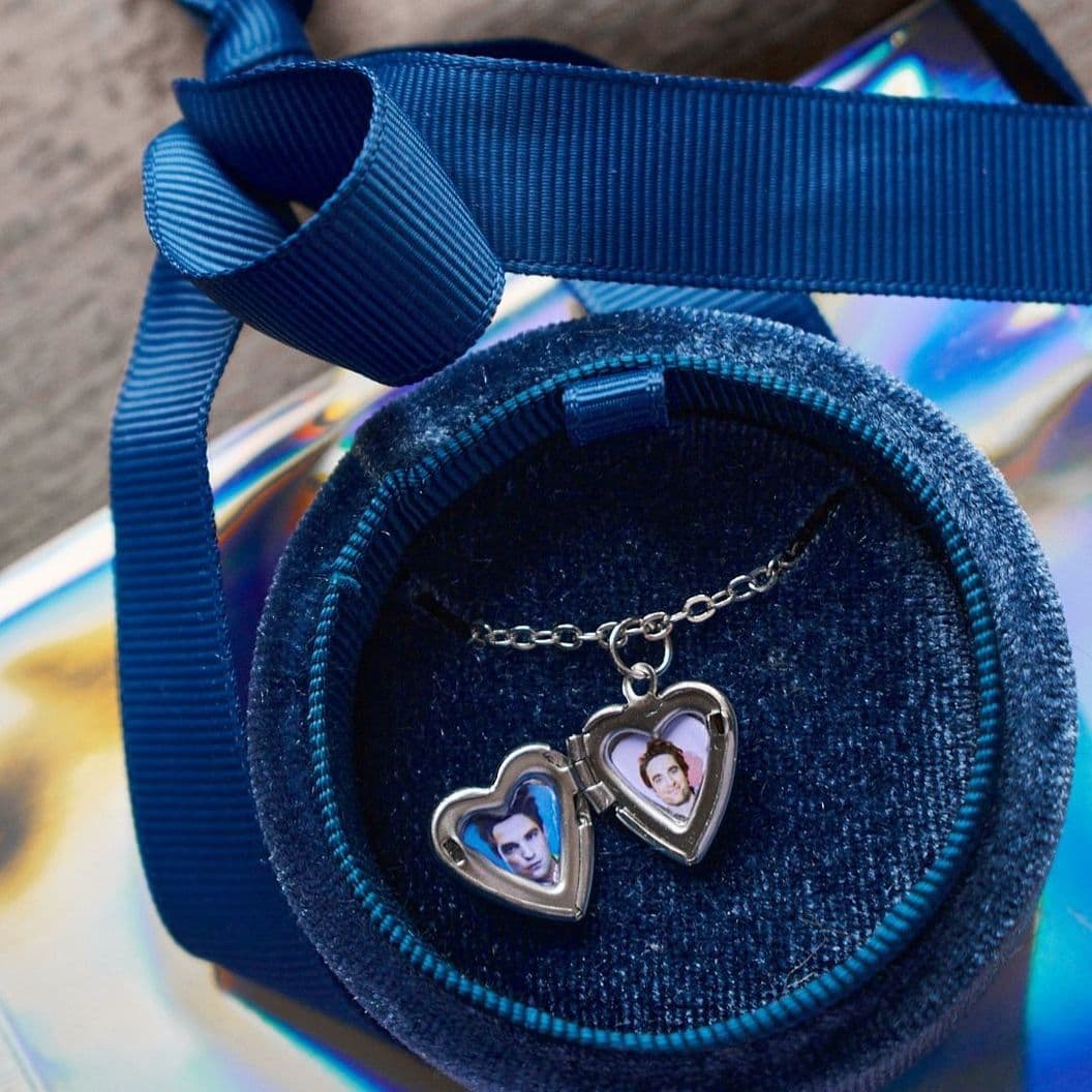 Купить Медальон