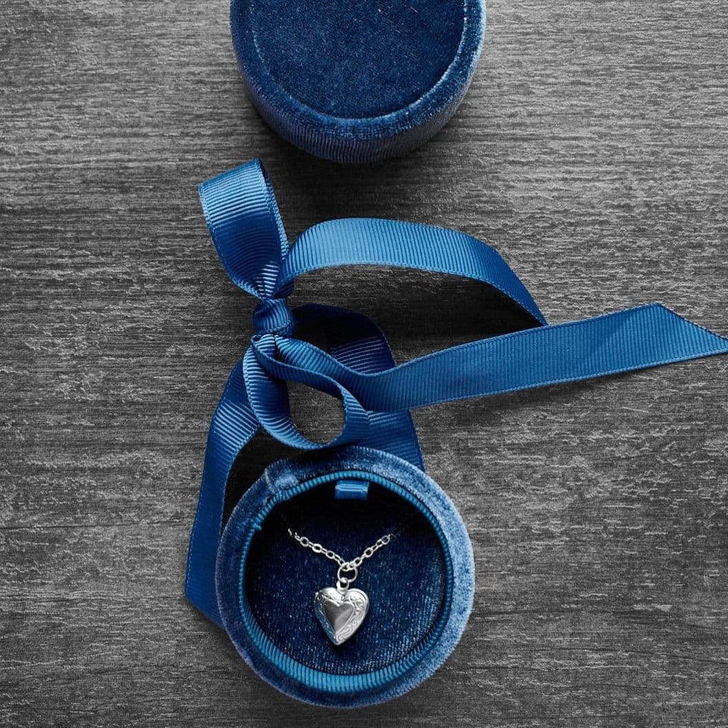 Купить Медальон