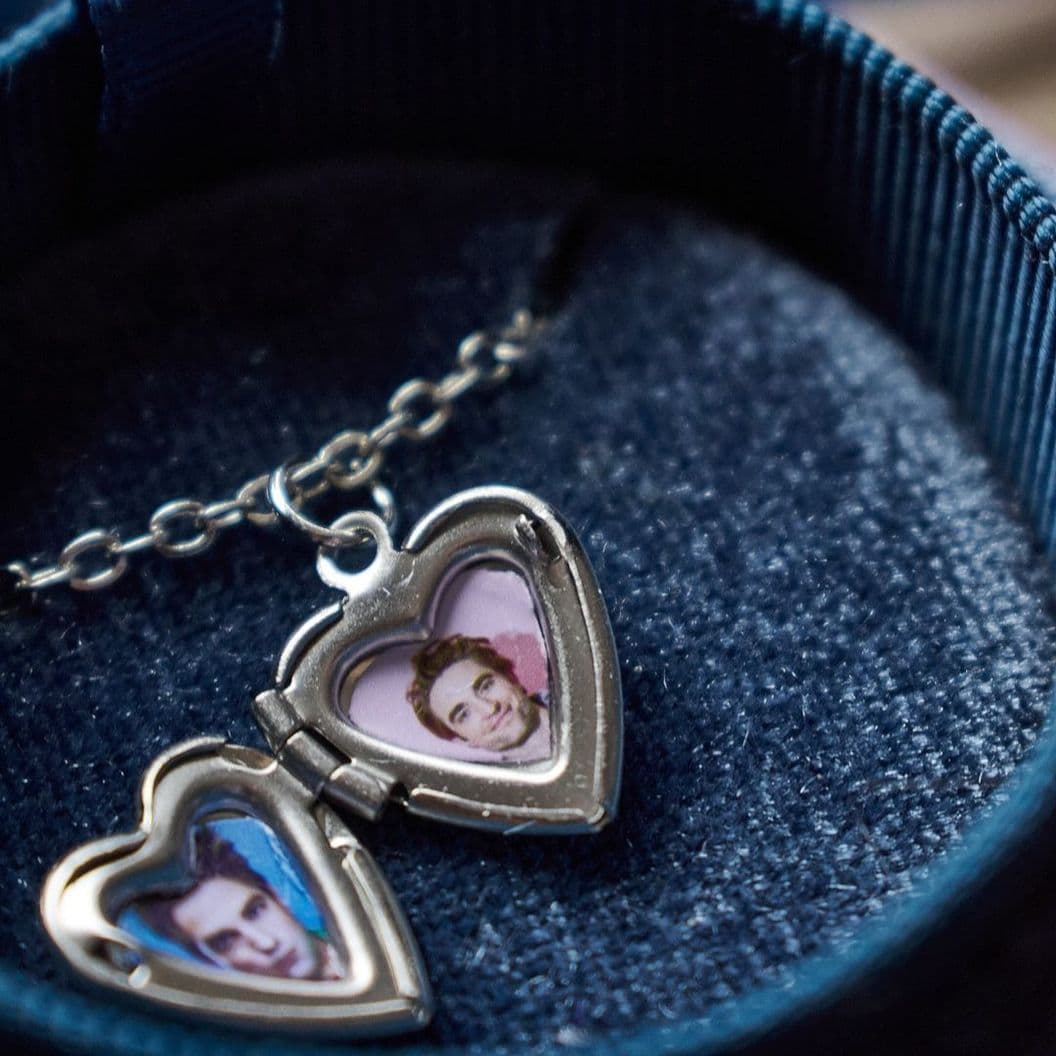 Купить Медальон