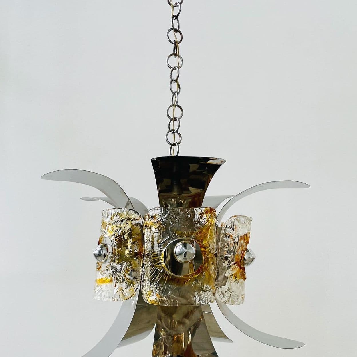 Купить Mazzega