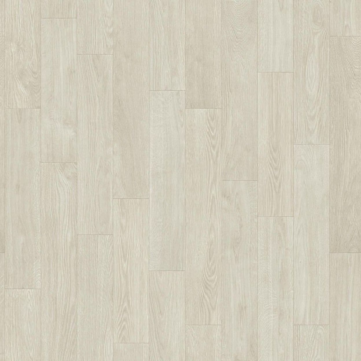 Купить (3х2.07)Линолеум Tarkett Gladiator GLORIOSA 2 бытовой усиленный остаток