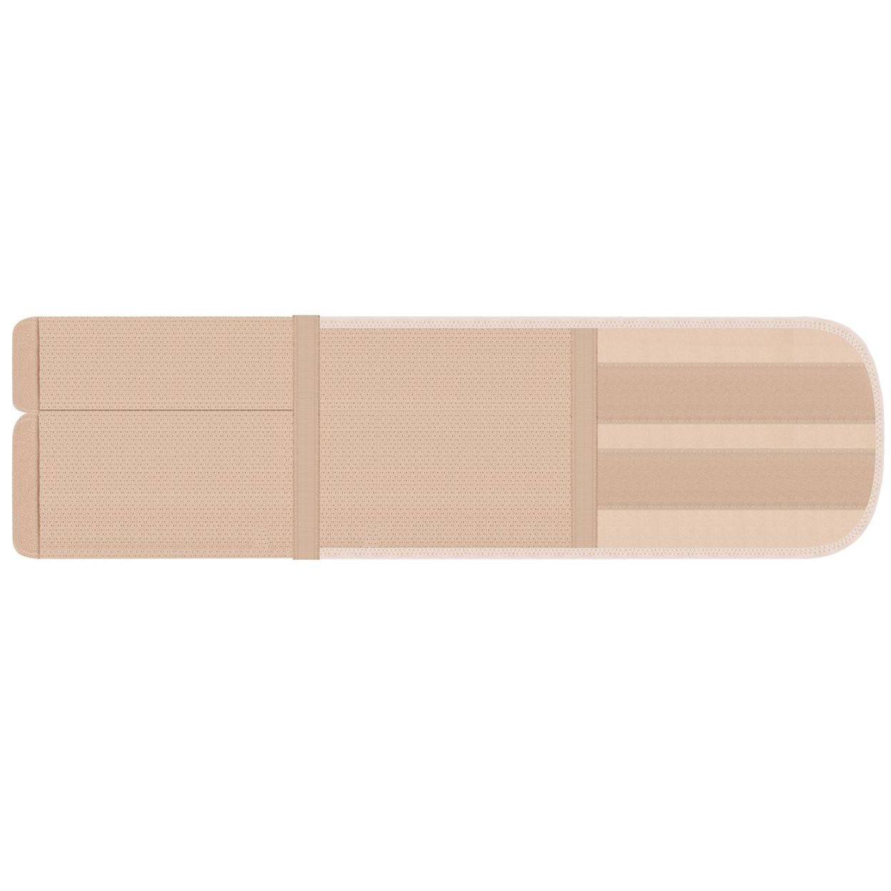 Купить Бандаж послеоперационный абдоминальный