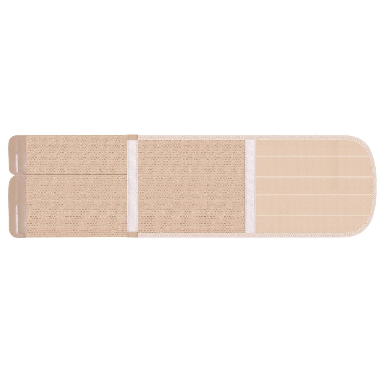 Купить Бандаж послеоперационный абдоминальный