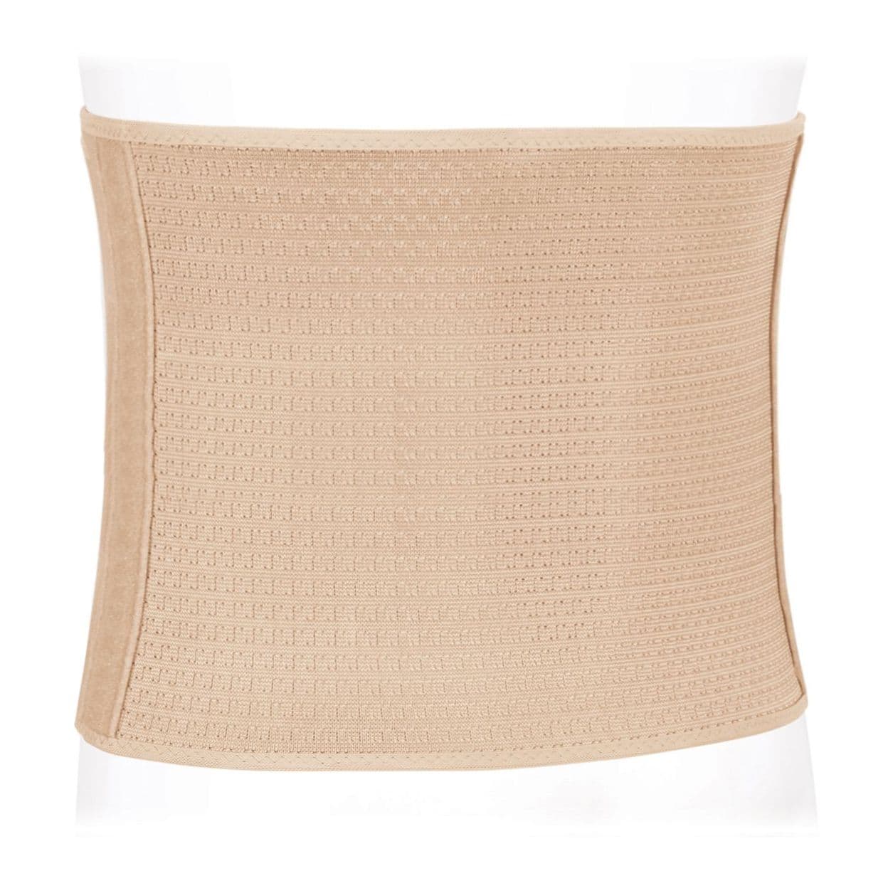 Купить Бандаж послеоперационный абдоминальный