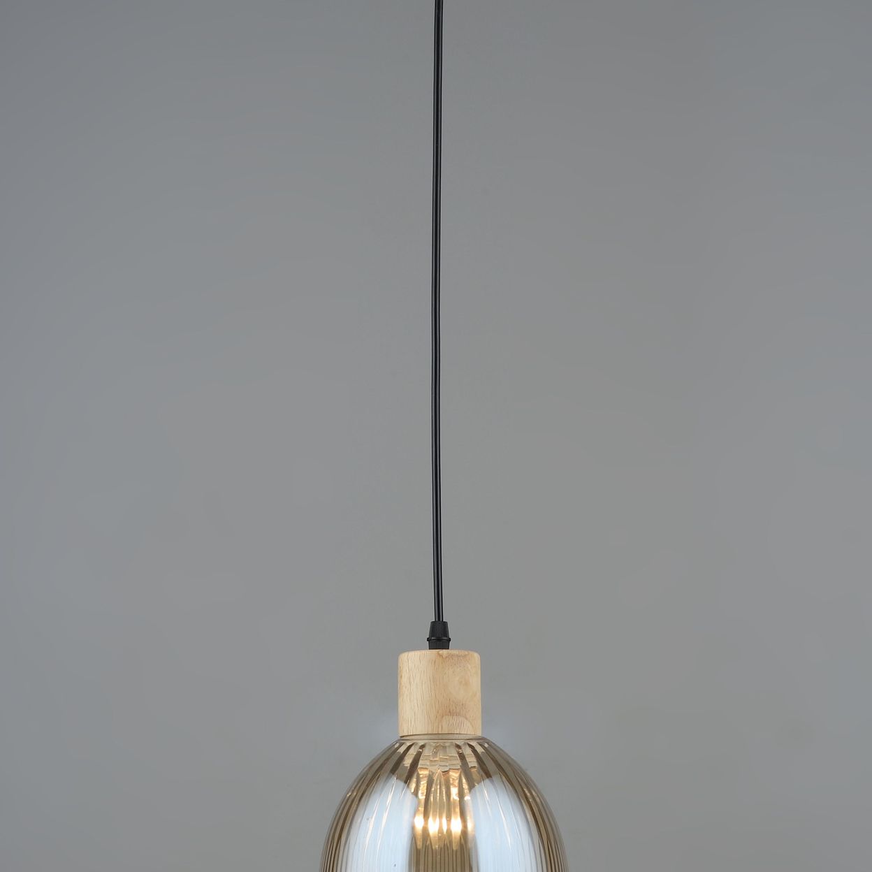 Купить Люстра потолочная Светильник Подвесной для кухни и гостиной