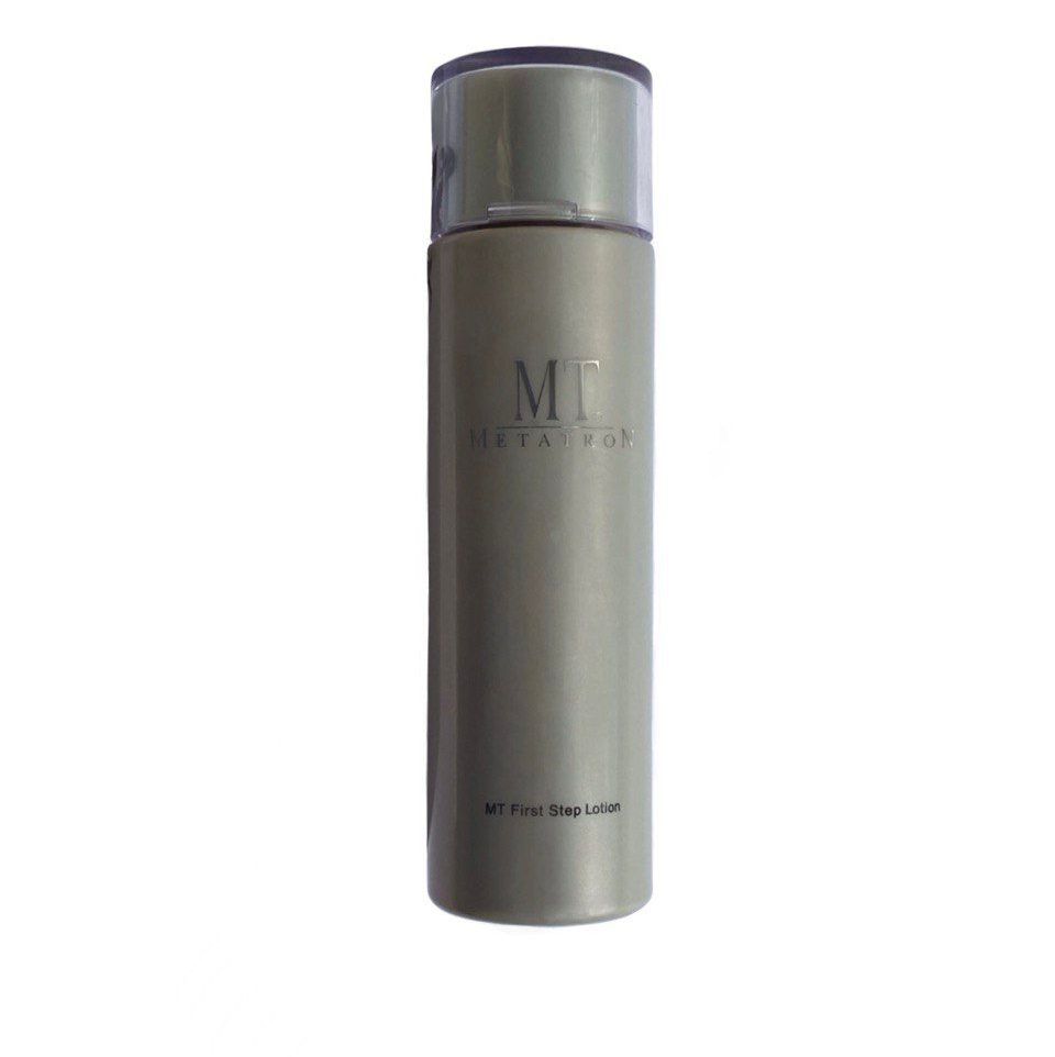 Купить Metatron MT First Step Lotion Лосьон базовый, 150 мл