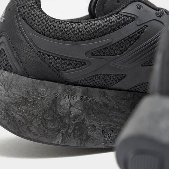 Купить Adidas Adizero Aruku