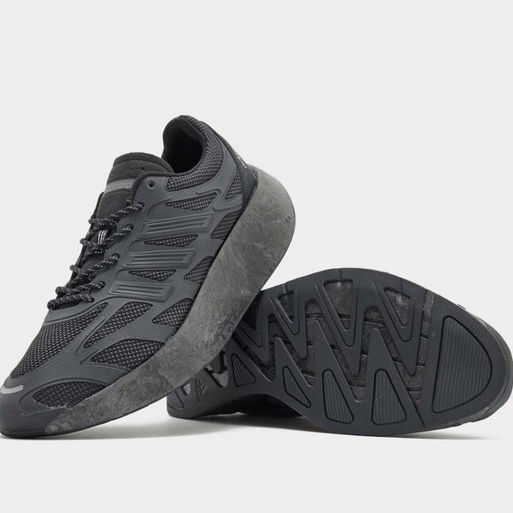 Купить Adidas Adizero Aruku