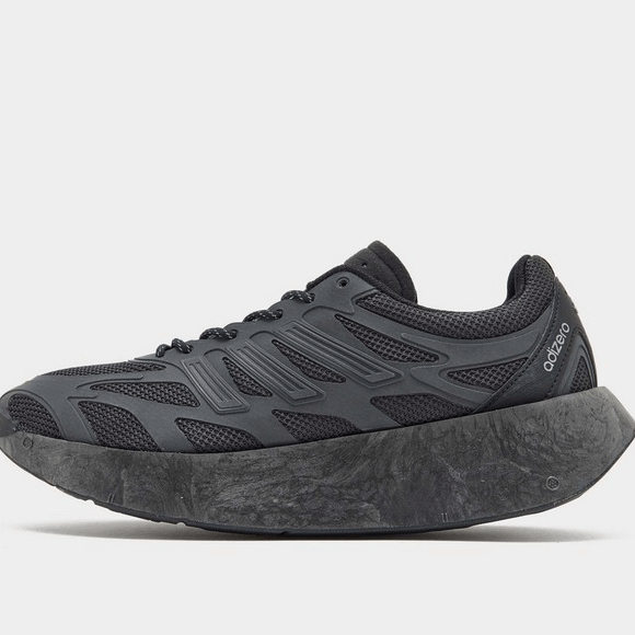 Купить Adidas Adizero Aruku