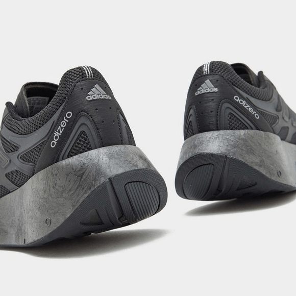Купить Adidas Adizero Aruku