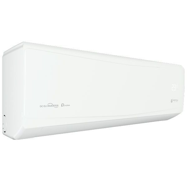 Купить ROYAL CLIMA RCI-GR22HN