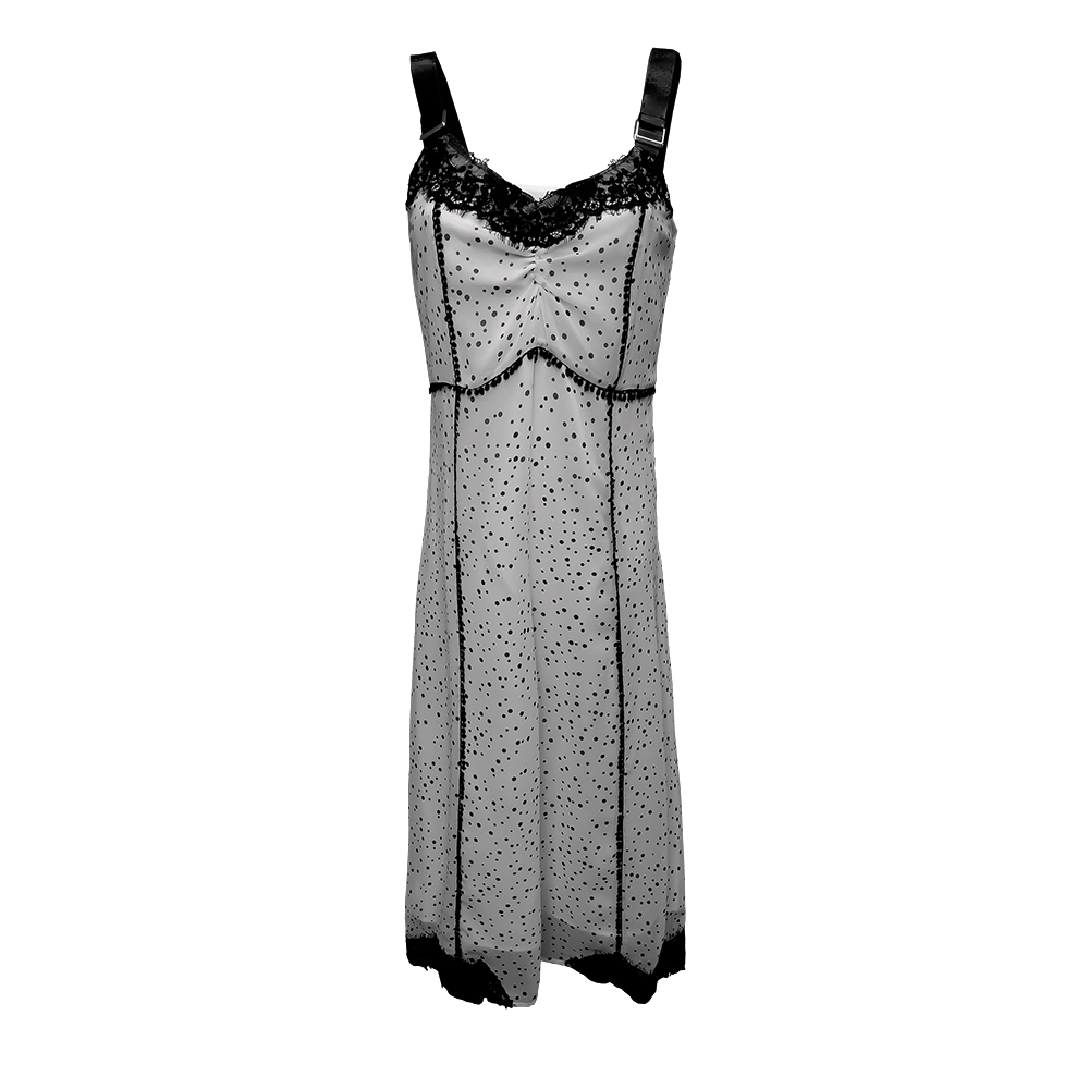 Купить Платье PINKO