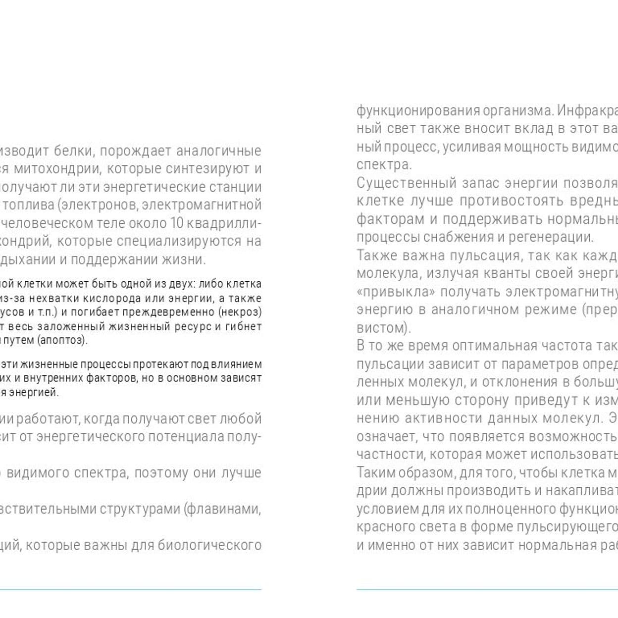 Купить MEDOLIGHT BLUDOC