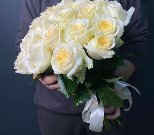 Купить пионовидная розы