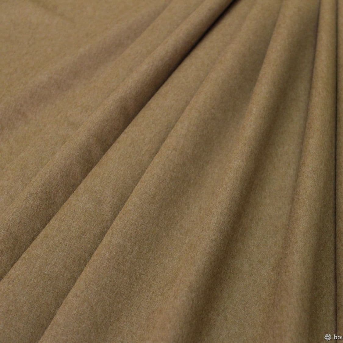 Купить Ткань шерсть Max Mara