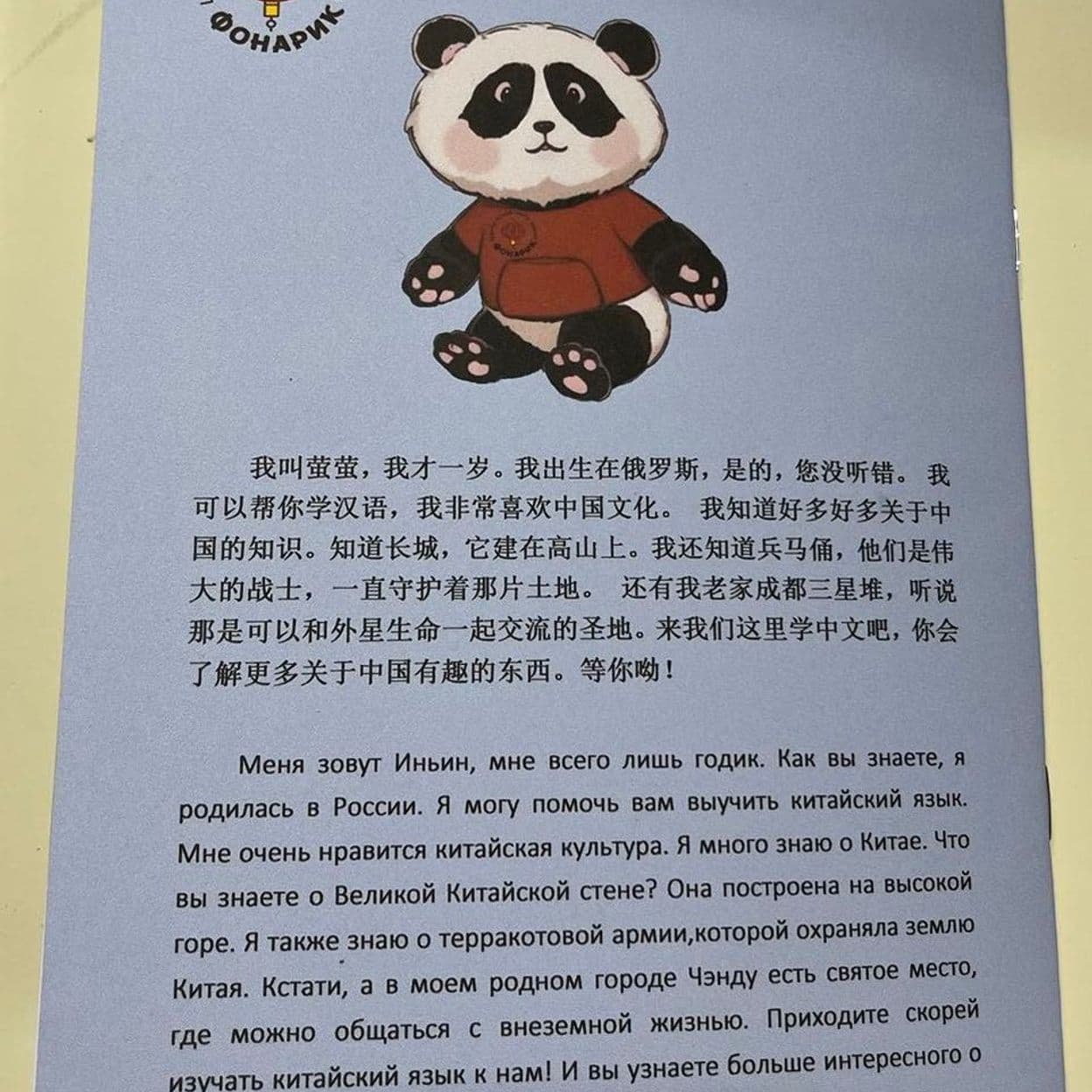 Купить Тетрадь для иероглифов с транскрипцией