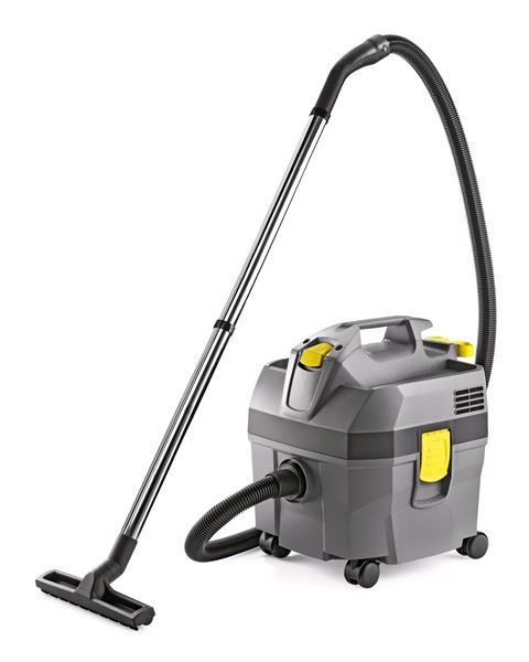 Купить NT 20/1 Ap*EU Водопылесос Karcher