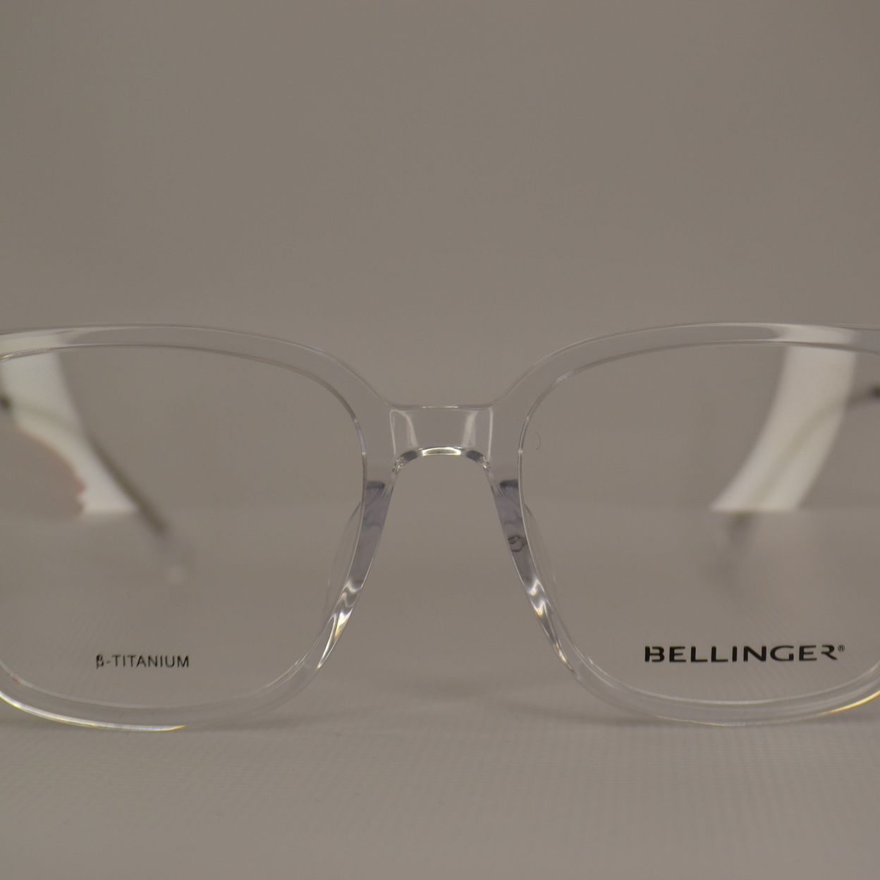 Купить BELLINGER 5305 C29