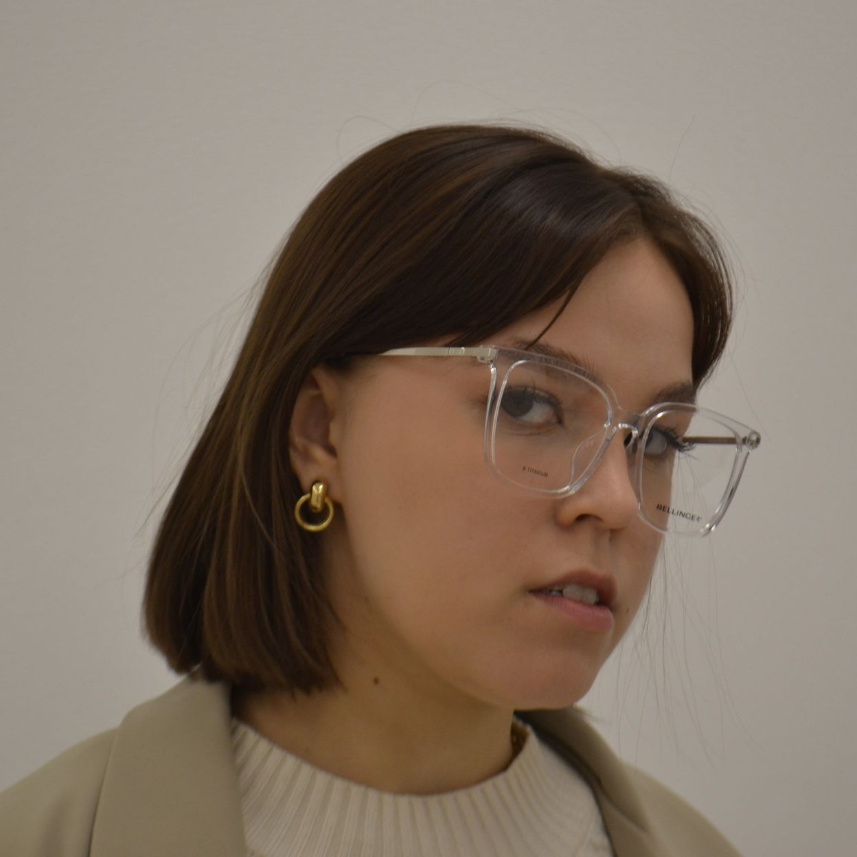 Купить BELLINGER 5305 C29