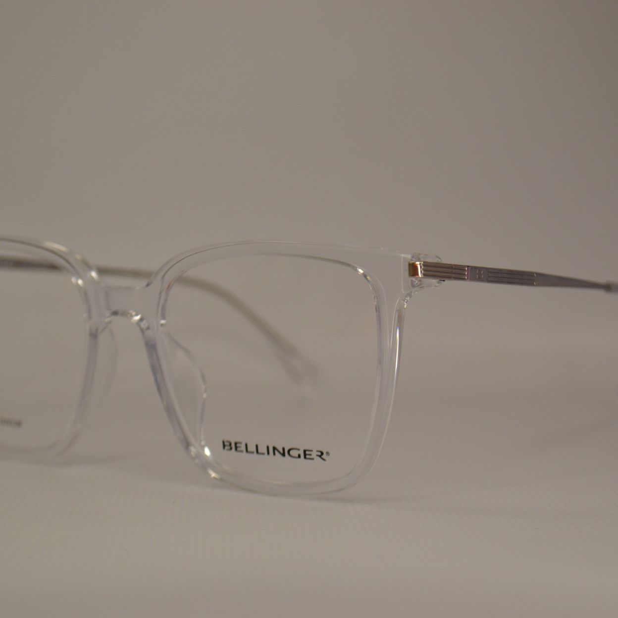 Купить BELLINGER 5305 C29