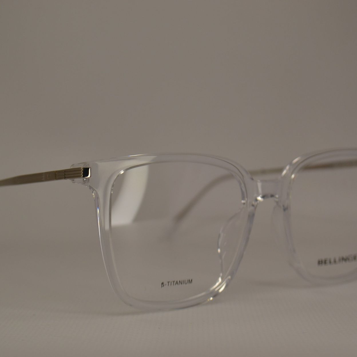 Купить BELLINGER 5305 C29