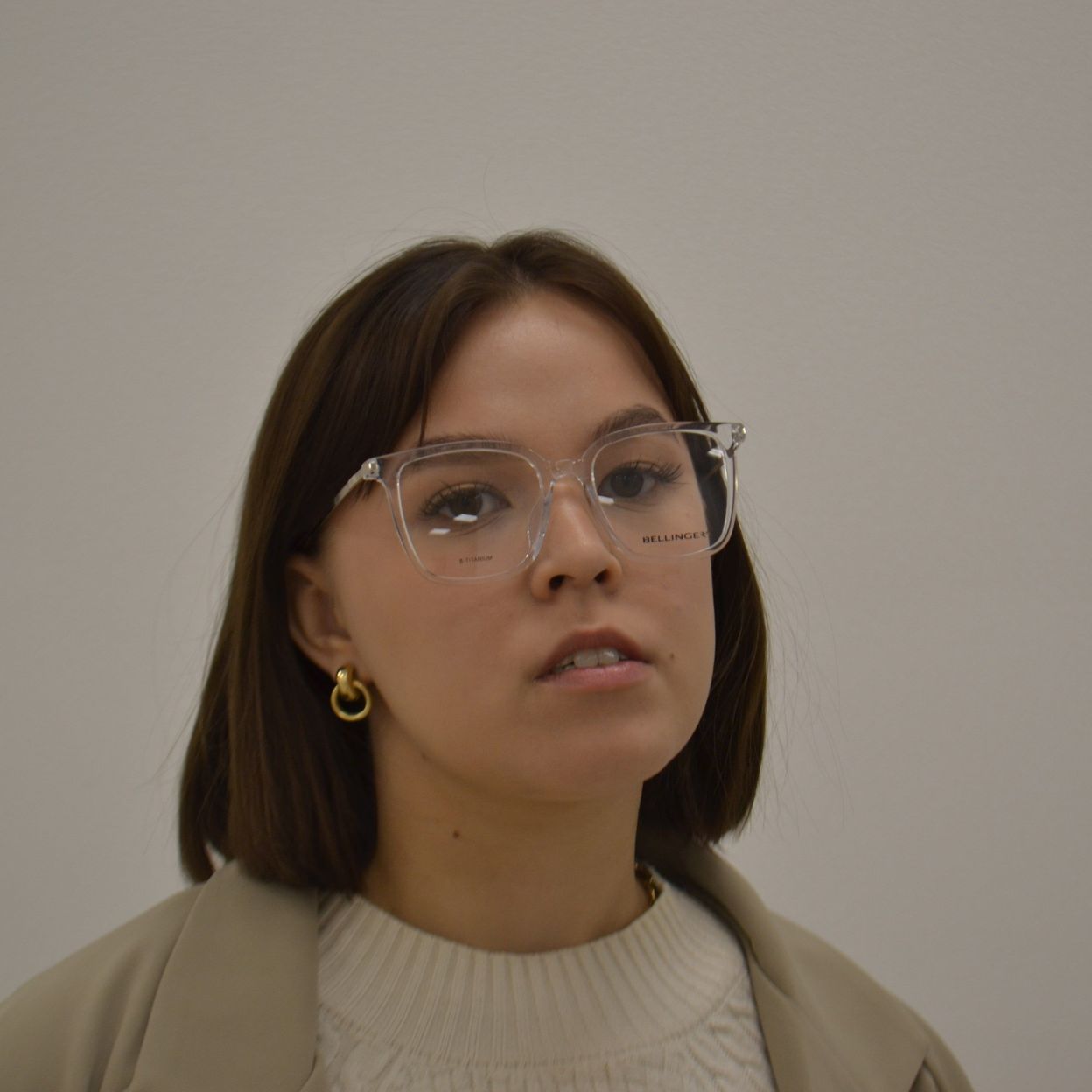 Купить BELLINGER 5305 C29