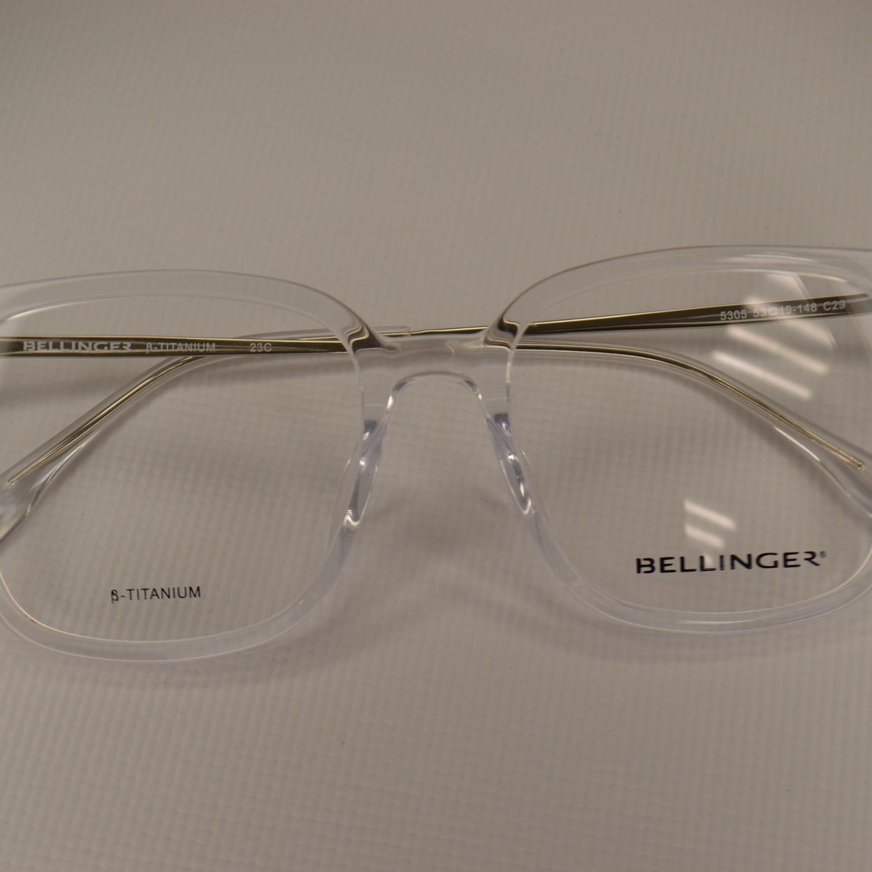Купить BELLINGER 5305 C29