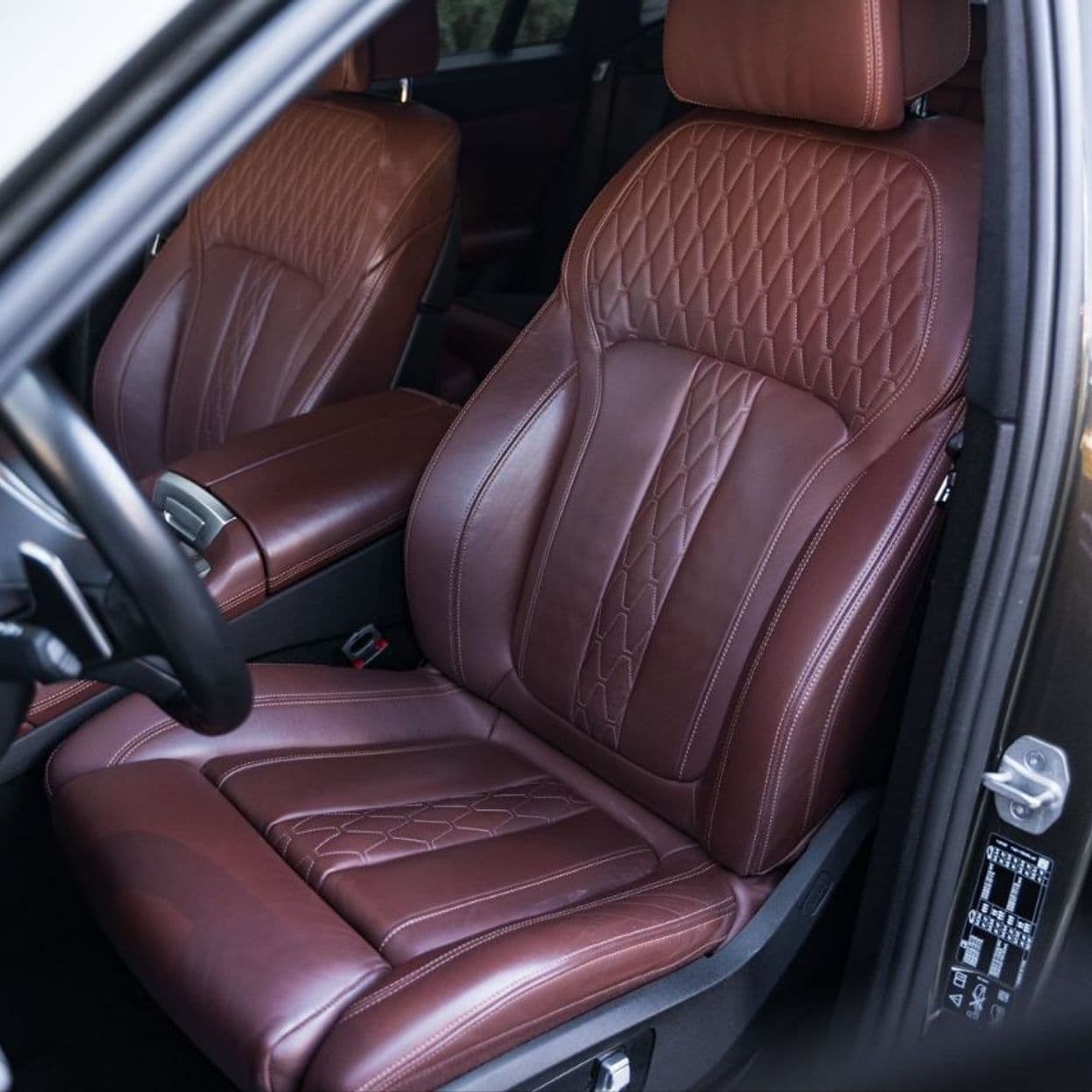 Купить BMW X6