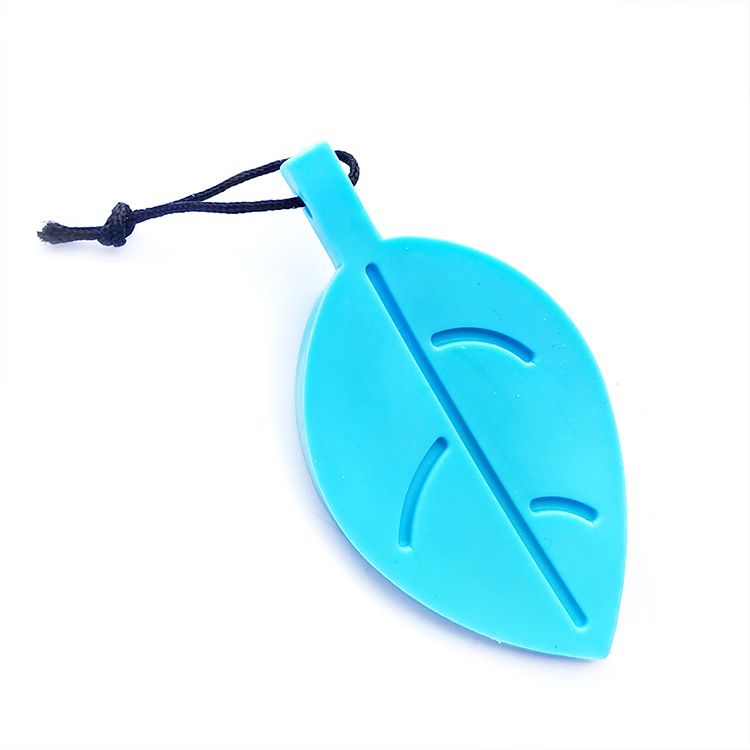 Купить Стоппер для двери "Лепесток" 1шт