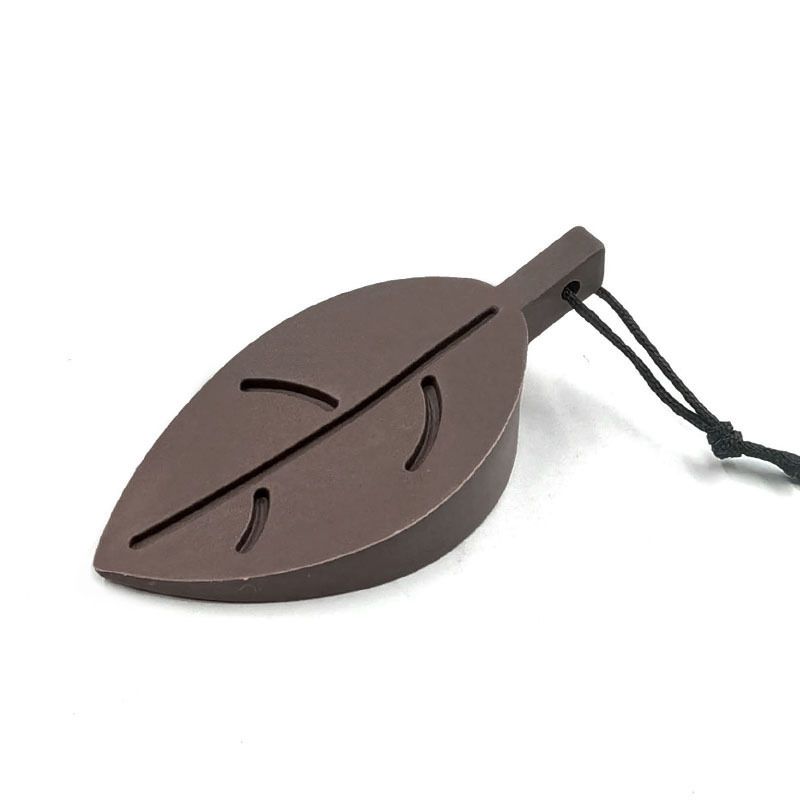 Купить Стоппер для двери "Лепесток" 1шт