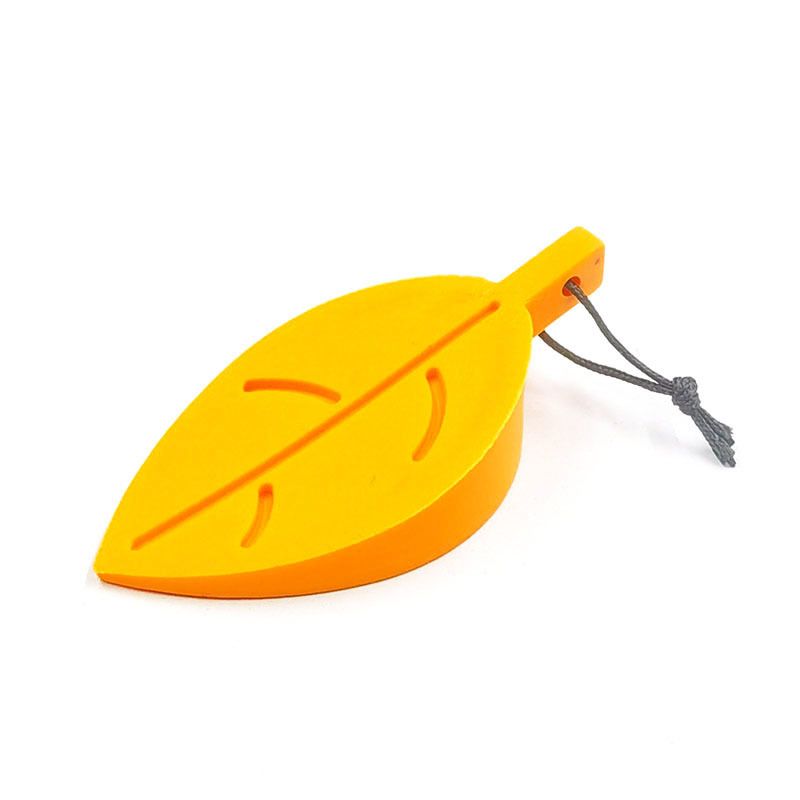 Купить Стоппер для двери "Лепесток" 1шт