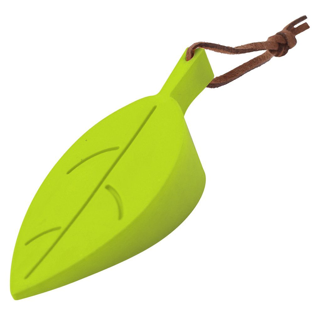 Купить Стоппер для двери "Лепесток" 1шт