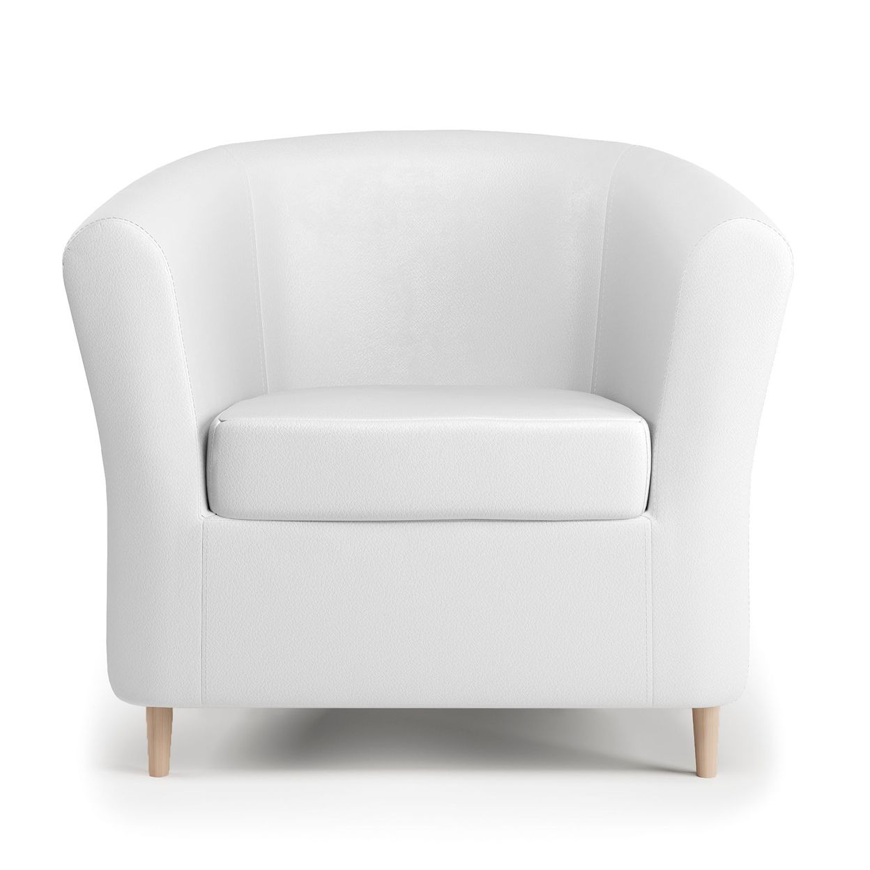 Купить Кресло Евро Лайт (На заказ)