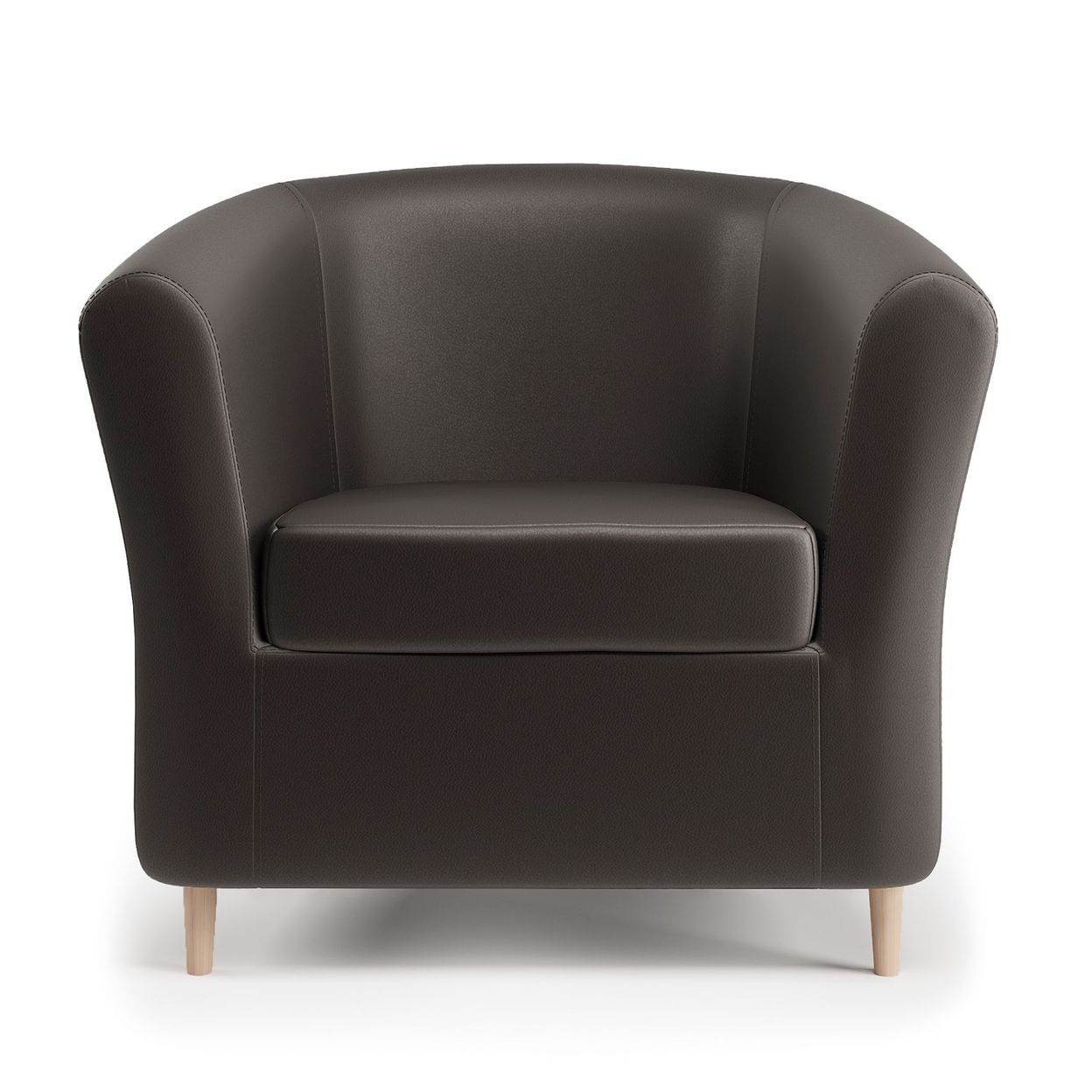 Купить Кресло Евро Лайт (На заказ)