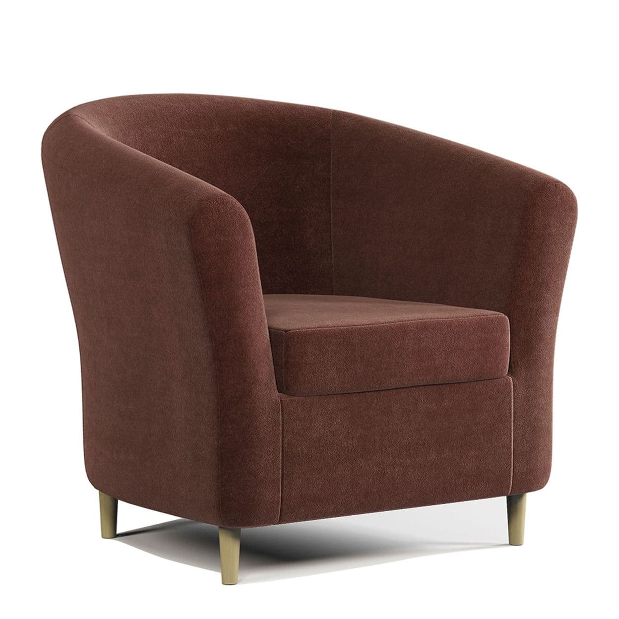 Купить Кресло Евро Лайт (На заказ)