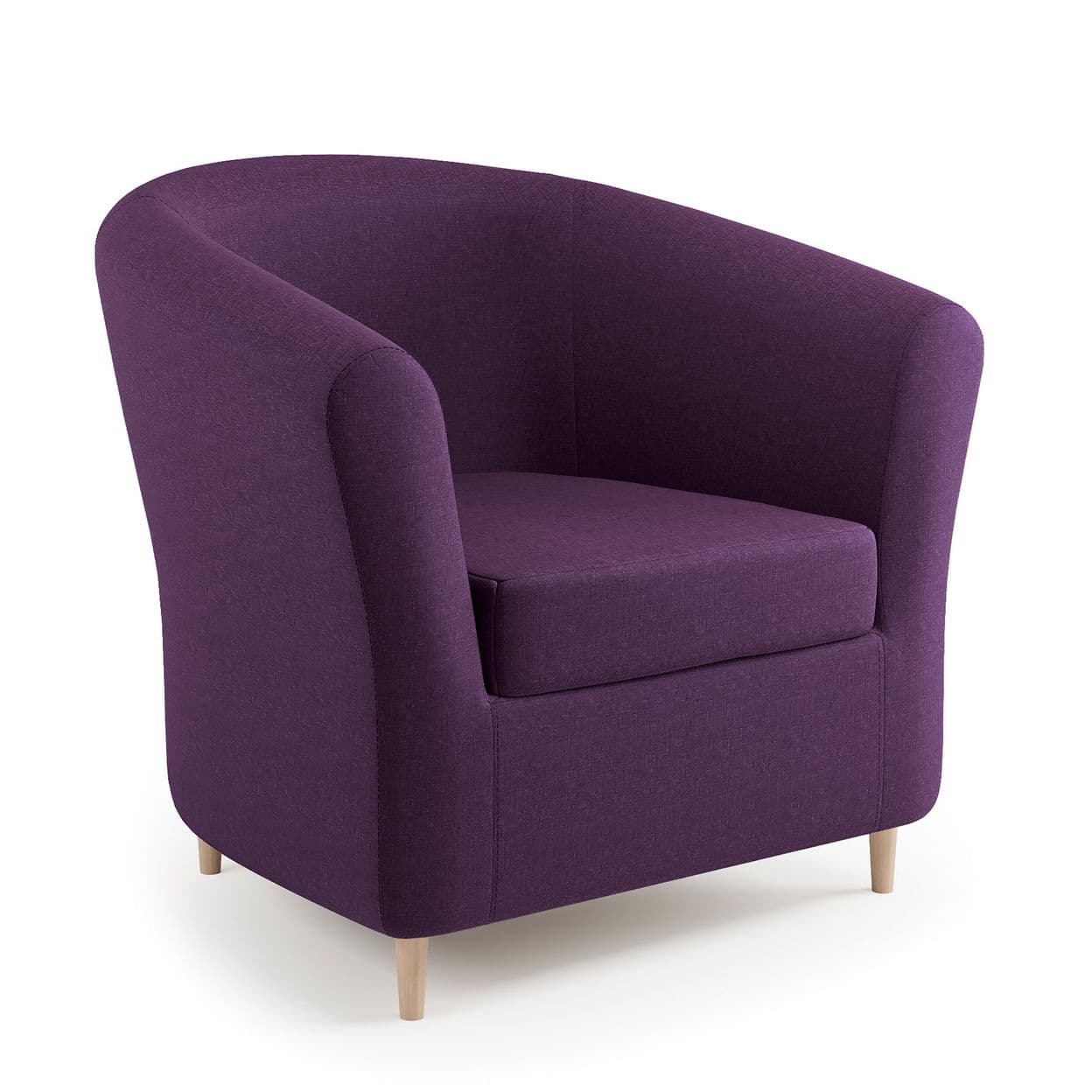 Купить Кресло Евро Лайт (На заказ)