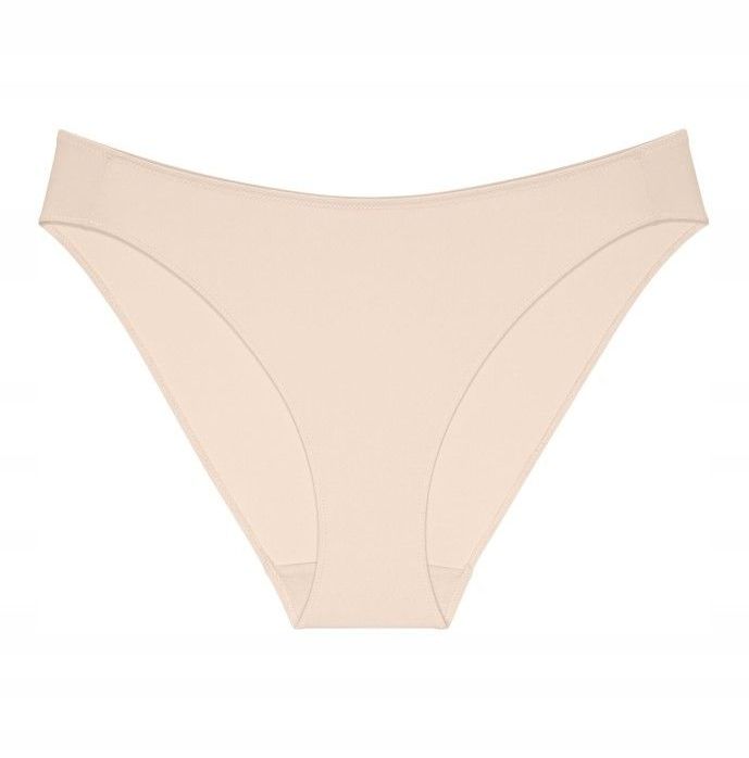 Купить Трусы Simply Jersey Cotton Tai