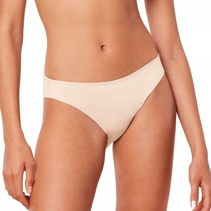 Купить Трусы Simply Jersey Cotton Tai