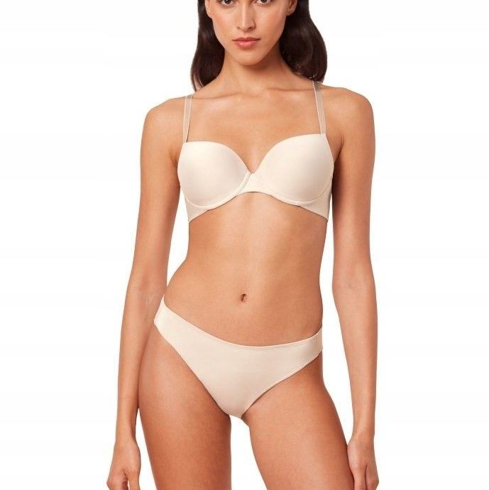 Купить Трусы Simply Jersey Cotton Tai