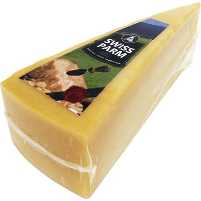 Купить СЫР ТВЕРДЫЙ SWISS PARM LUSTENBERGER 1 КГ. . с доставкой на дом . Доставка продуктов Тюмень , доставка продуктов в Тюмени , dostavka-produktov-t