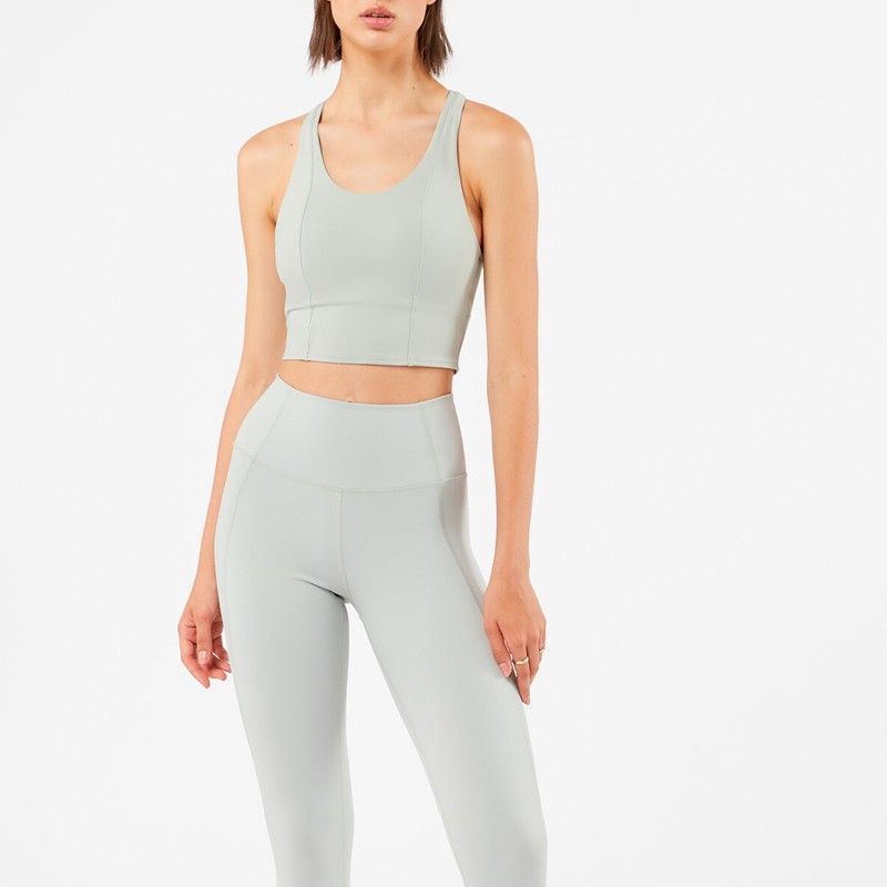 Купить Топ Stronger