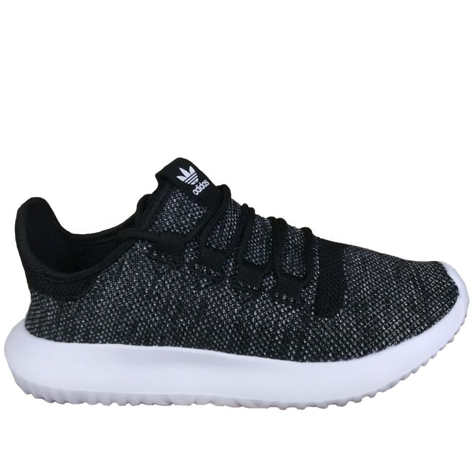 Купить Спортивные серые кроссовки