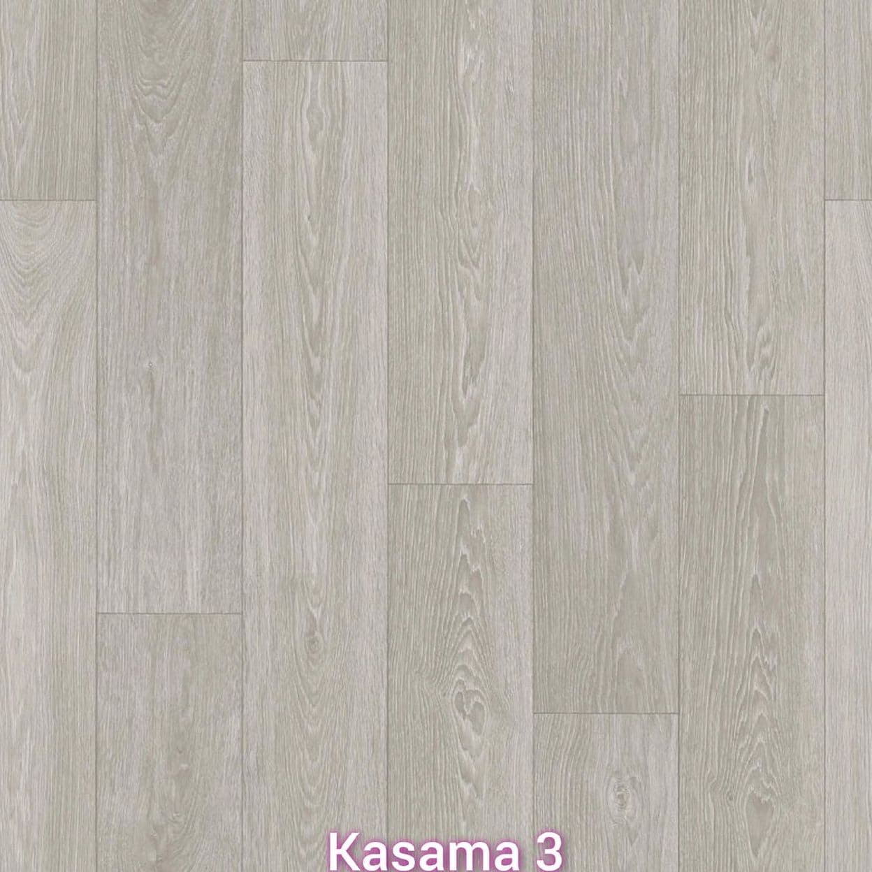 Купить (4х0.39)Линолеум Sinteros Comfort KASAMA 3 бытовой остаток