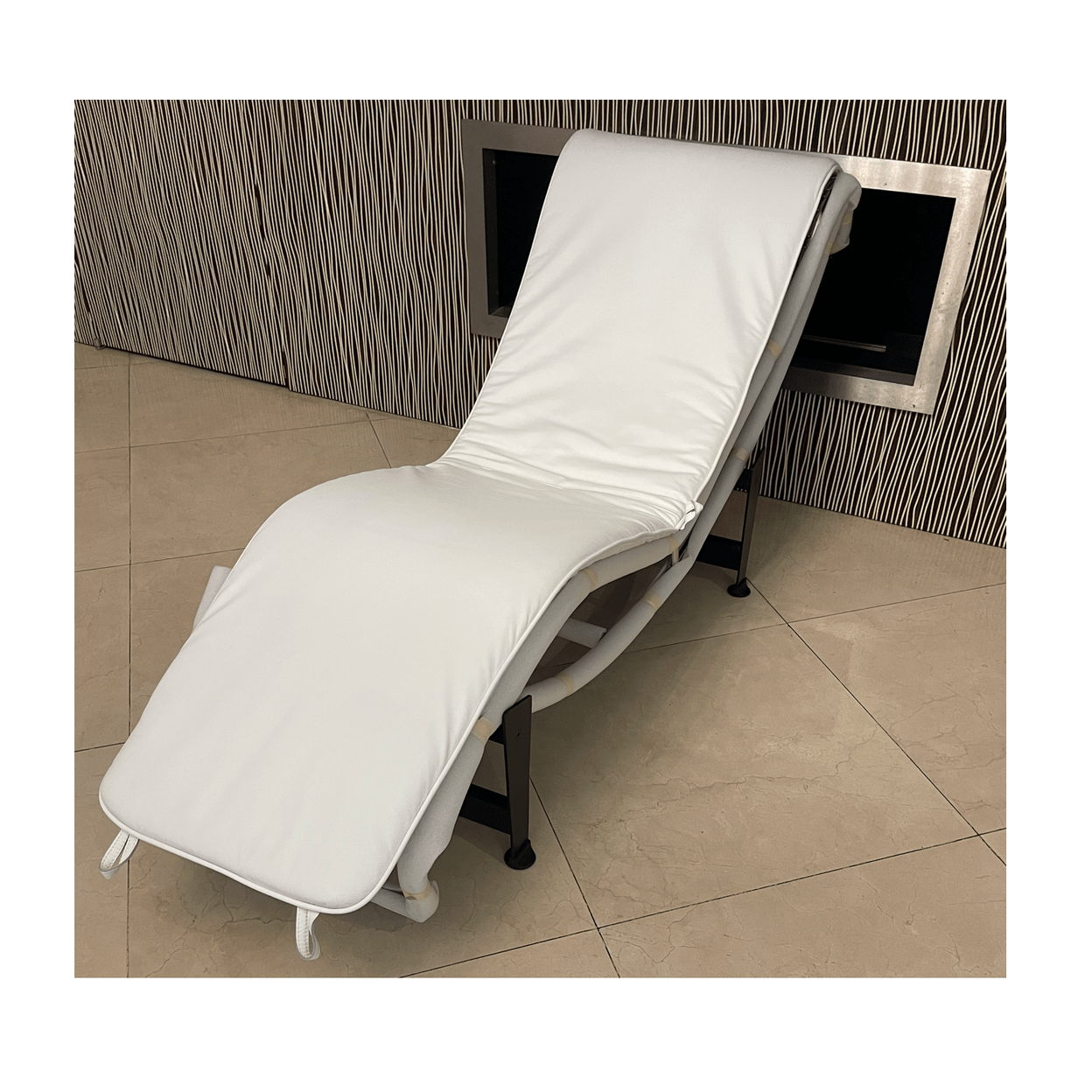 Купить Матрас LC4