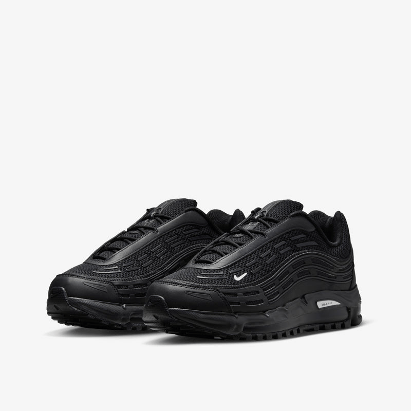 Купить Comme des garcons homme plus X Nike sneakers "Air Max TL2.5"